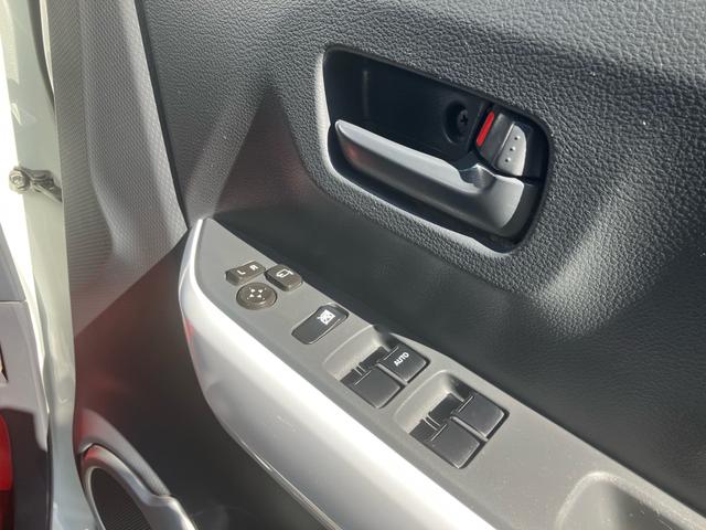 ハスラー G ナビ フルセグテレビ ETC アイドリングストップ スマートキー プッシュスタート シートヒーター 衝突被害軽減システム Bluetooth接続(38枚目)