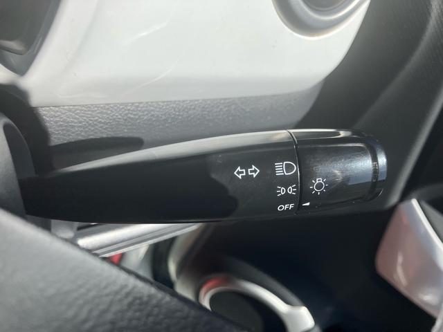 ハスラー G ナビ フルセグテレビ ETC アイドリングストップ スマートキー プッシュスタート シートヒーター 衝突被害軽減システム Bluetooth接続(43枚目)