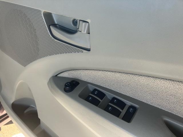 ムーヴ Ｘ　ドライブレコーダー　アイドリングストップ　スマートキー　プッシュスタート　衝突安全ボディ　盗難防止システム　フルフラット（36枚目）