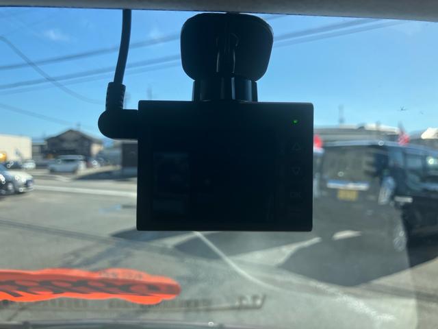 ムーヴ Ｘ　ドライブレコーダー　アイドリングストップ　スマートキー　プッシュスタート　衝突安全ボディ　盗難防止システム　フルフラット（40枚目）