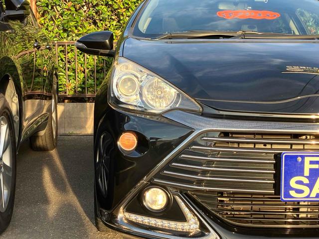 アクア Ｇ　Ｇ’ｓ　ドライブレコーダー　ＥＴＣ　バックカメラ　ナビ　ＴＶ　アルミホイール　オートライト　スマートキー　電動格納ミラー　ＣＶＴ　衝突安全ボディ　ＡＢＳ　ＣＤ　ＤＶＤ再生　Ｂｌｕｅｔｏｏｔｈ　エアコン（14枚目）