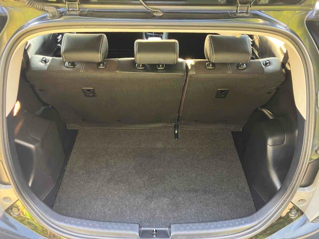 アクア Ｇ　Ｇ’ｓ　ドライブレコーダー　ＥＴＣ　バックカメラ　ナビ　ＴＶ　アルミホイール　オートライト　スマートキー　電動格納ミラー　ＣＶＴ　衝突安全ボディ　ＡＢＳ　ＣＤ　ＤＶＤ再生　Ｂｌｕｅｔｏｏｔｈ　エアコン（18枚目）