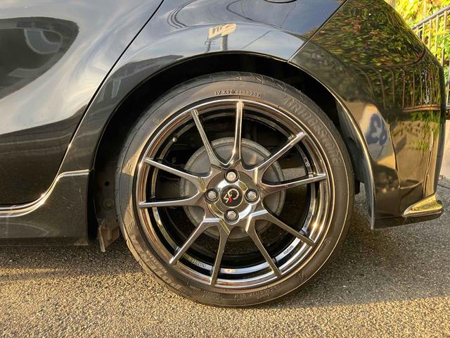 アクア Ｇ　Ｇ’ｓ　ドライブレコーダー　ＥＴＣ　バックカメラ　ナビ　ＴＶ　アルミホイール　オートライト　スマートキー　電動格納ミラー　ＣＶＴ　衝突安全ボディ　ＡＢＳ　ＣＤ　ＤＶＤ再生　Ｂｌｕｅｔｏｏｔｈ　エアコン（20枚目）