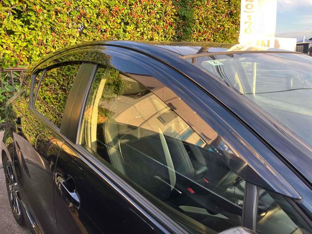 アクア Ｇ　Ｇ’ｓ　ドライブレコーダー　ＥＴＣ　バックカメラ　ナビ　ＴＶ　アルミホイール　オートライト　スマートキー　電動格納ミラー　ＣＶＴ　衝突安全ボディ　ＡＢＳ　ＣＤ　ＤＶＤ再生　Ｂｌｕｅｔｏｏｔｈ　エアコン（23枚目）