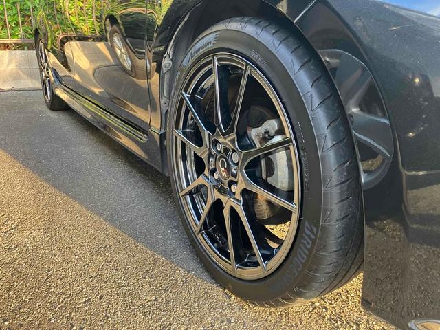 アクア Ｇ　Ｇ’ｓ　ドライブレコーダー　ＥＴＣ　バックカメラ　ナビ　ＴＶ　アルミホイール　オートライト　スマートキー　電動格納ミラー　ＣＶＴ　衝突安全ボディ　ＡＢＳ　ＣＤ　ＤＶＤ再生　Ｂｌｕｅｔｏｏｔｈ　エアコン（24枚目）