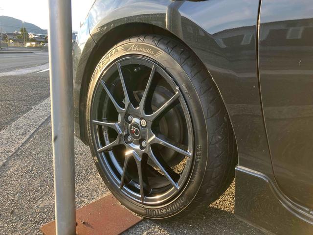 アクア Ｇ　Ｇ’ｓ　ドライブレコーダー　ＥＴＣ　バックカメラ　ナビ　ＴＶ　アルミホイール　オートライト　スマートキー　電動格納ミラー　ＣＶＴ　衝突安全ボディ　ＡＢＳ　ＣＤ　ＤＶＤ再生　Ｂｌｕｅｔｏｏｔｈ　エアコン（26枚目）