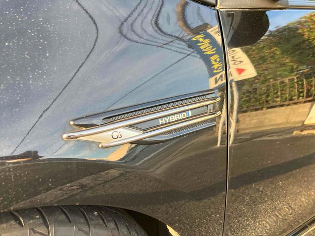 アクア Ｇ　Ｇ’ｓ　ドライブレコーダー　ＥＴＣ　バックカメラ　ナビ　ＴＶ　アルミホイール　オートライト　スマートキー　電動格納ミラー　ＣＶＴ　衝突安全ボディ　ＡＢＳ　ＣＤ　ＤＶＤ再生　Ｂｌｕｅｔｏｏｔｈ　エアコン（27枚目）