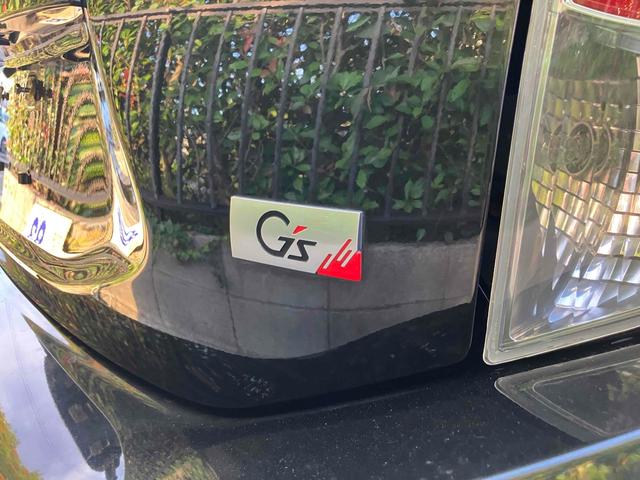 アクア Ｇ　Ｇ’ｓ　ドライブレコーダー　ＥＴＣ　バックカメラ　ナビ　ＴＶ　アルミホイール　オートライト　スマートキー　電動格納ミラー　ＣＶＴ　衝突安全ボディ　ＡＢＳ　ＣＤ　ＤＶＤ再生　Ｂｌｕｅｔｏｏｔｈ　エアコン（34枚目）