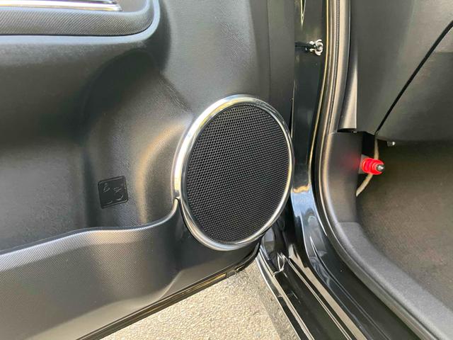 アクア Ｇ　Ｇ’ｓ　ドライブレコーダー　ＥＴＣ　バックカメラ　ナビ　ＴＶ　アルミホイール　オートライト　スマートキー　電動格納ミラー　ＣＶＴ　衝突安全ボディ　ＡＢＳ　ＣＤ　ＤＶＤ再生　Ｂｌｕｅｔｏｏｔｈ　エアコン（44枚目）