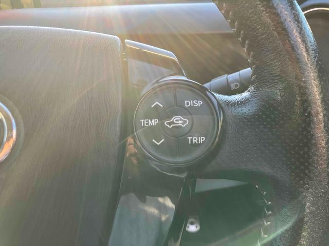 アクア Ｇ　Ｇ’ｓ　ドライブレコーダー　ＥＴＣ　バックカメラ　ナビ　ＴＶ　アルミホイール　オートライト　スマートキー　電動格納ミラー　ＣＶＴ　衝突安全ボディ　ＡＢＳ　ＣＤ　ＤＶＤ再生　Ｂｌｕｅｔｏｏｔｈ　エアコン（52枚目）