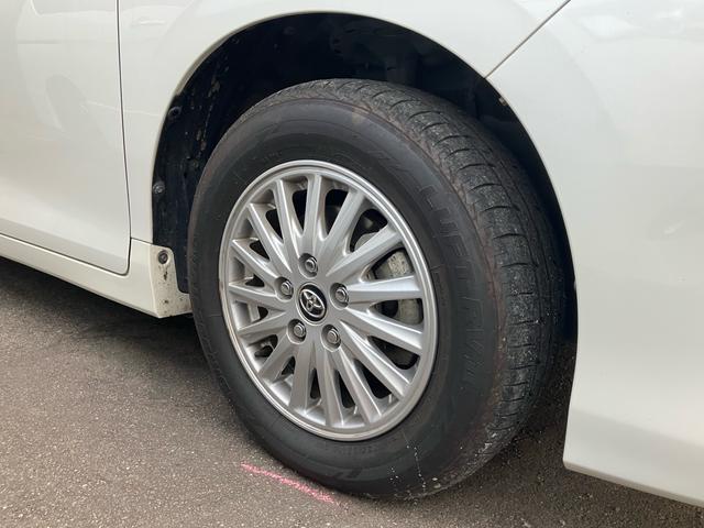 ノア ハイブリッドＸ　片側電動スライドドア　ナビ　テレビ　バックカメラ　ＥＴＣ　スマートキー　プッシュスタート　アイドリングストップ　ＬＥＤヘッドランプ　Ｂｌｕｅｔｏｏｔｈ接続（8枚目）