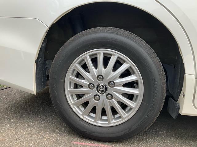 ノア ハイブリッドＸ　片側電動スライドドア　ナビ　テレビ　バックカメラ　ＥＴＣ　スマートキー　プッシュスタート　アイドリングストップ　ＬＥＤヘッドランプ　Ｂｌｕｅｔｏｏｔｈ接続（9枚目）