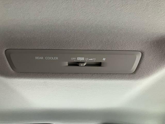 ノア ハイブリッドＸ　片側電動スライドドア　ナビ　テレビ　バックカメラ　ＥＴＣ　スマートキー　プッシュスタート　アイドリングストップ　ＬＥＤヘッドランプ　Ｂｌｕｅｔｏｏｔｈ接続（27枚目）