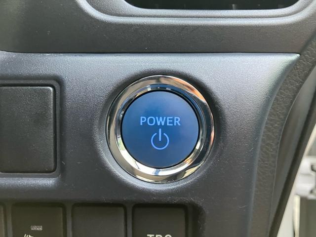 ノア ハイブリッドＸ　片側電動スライドドア　ナビ　テレビ　バックカメラ　ＥＴＣ　スマートキー　プッシュスタート　アイドリングストップ　ＬＥＤヘッドランプ　Ｂｌｕｅｔｏｏｔｈ接続（36枚目）