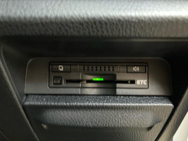 ノア ハイブリッドＸ　片側電動スライドドア　ナビ　テレビ　バックカメラ　ＥＴＣ　スマートキー　プッシュスタート　アイドリングストップ　ＬＥＤヘッドランプ　Ｂｌｕｅｔｏｏｔｈ接続（38枚目）