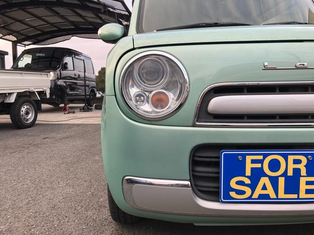 ���X�̂��Ԃ��������������܂��Ă��肪�Ƃ��������܂��B���Ԃɂ��Ă̂�����₨���ς�̂��˗��A���w���ɂ������Ă̂����k�Ȃǂ��C�y�ɂ��₢���킹�������I�t���[�_�C�����@�O�O�V�W�|�U�O�S�X�|�T�R�Q�Q