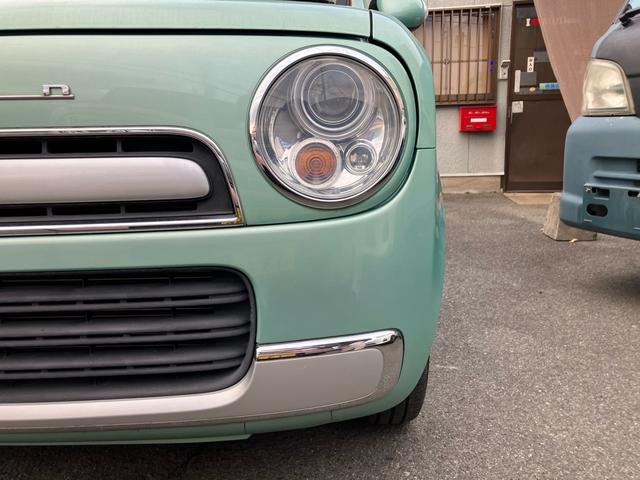 ���X�̂��Ԃ��������������܂��Ă��肪�Ƃ��������܂��B���Ԃɂ��Ă̂�����₨���ς�̂��˗��A���w���ɂ������Ă̂����k�Ȃǂ��C�y�ɂ��₢���킹�������I�t���[�_�C�����@�O�O�V�W�|�U�O�S�X�|�T�R�Q�Q