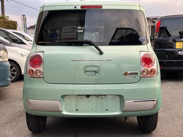 ���X�̂��Ԃ��������������܂��Ă��肪�Ƃ��������܂��B���Ԃɂ��Ă̂�����₨���ς�̂��˗��A���w���ɂ������Ă̂����k�Ȃǂ��C�y�ɂ��₢���킹�������I�t���[�_�C�����@�O�O�V�W�|�U�O�S�X�|�T�R�Q�Q