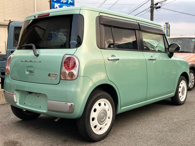 ���X�̂��Ԃ��������������܂��Ă��肪�Ƃ��������܂��B���Ԃɂ��Ă̂�����₨���ς�̂��˗��A���w���ɂ������Ă̂����k�Ȃǂ��C�y�ɂ��₢���킹�������I�t���[�_�C�����@�O�O�V�W�|�U�O�S�X�|�T�R�Q�Q