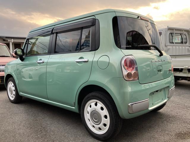 ���X�̂��Ԃ��������������܂��Ă��肪�Ƃ��������܂��B���Ԃɂ��Ă̂�����₨���ς�̂��˗��A���w���ɂ������Ă̂����k�Ȃǂ��C�y�ɂ��₢���킹�������I�t���[�_�C�����@�O�O�V�W�|�U�O�S�X�|�T�R�Q�Q