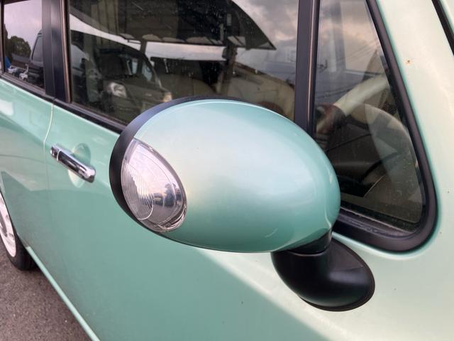 ���X�̂��Ԃ��������������܂��Ă��肪�Ƃ��������܂��B���Ԃɂ��Ă̂�����₨���ς�̂��˗��A���w���ɂ������Ă̂����k�Ȃǂ��C�y�ɂ��₢���킹�������I�t���[�_�C�����@�O�O�V�W�|�U�O�S�X�|�T�R�Q�Q