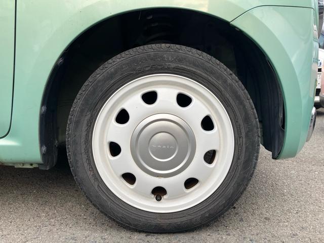 ���X�̂��Ԃ��������������܂��Ă��肪�Ƃ��������܂��B���Ԃɂ��Ă̂�����₨���ς�̂��˗��A���w���ɂ������Ă̂����k�Ȃǂ��C�y�ɂ��₢���킹�������I�t���[�_�C�����@�O�O�V�W�|�U�O�S�X�|�T�R�Q�Q