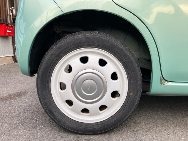 ���X�̂��Ԃ��������������܂��Ă��肪�Ƃ��������܂��B���Ԃɂ��Ă̂�����₨���ς�̂��˗��A���w���ɂ������Ă̂����k�Ȃǂ��C�y�ɂ��₢���킹�������I�t���[�_�C�����@�O�O�V�W�|�U�O�S�X�|�T�R�Q�Q