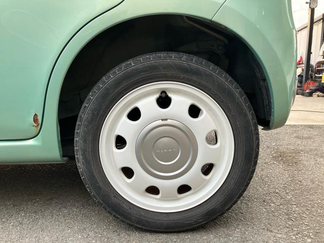 ���X�̂��Ԃ��������������܂��Ă��肪�Ƃ��������܂��B���Ԃɂ��Ă̂�����₨���ς�̂��˗��A���w���ɂ������Ă̂����k�Ȃǂ��C�y�ɂ��₢���킹�������I�t���[�_�C�����@�O�O�V�W�|�U�O�S�X�|�T�R�Q�Q