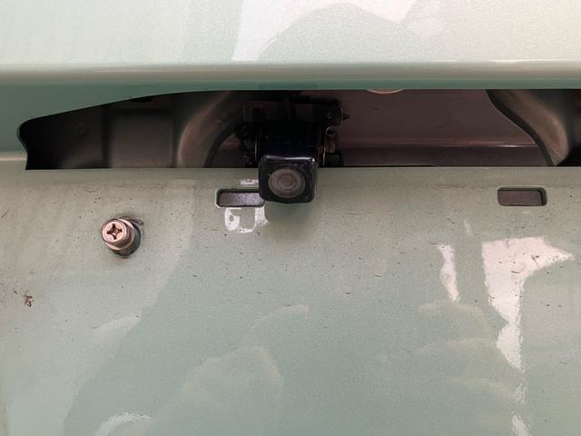 ���X�̂��Ԃ��������������܂��Ă��肪�Ƃ��������܂��B���Ԃɂ��Ă̂�����₨���ς�̂��˗��A���w���ɂ������Ă̂����k�Ȃǂ��C�y�ɂ��₢���킹�������I�t���[�_�C�����@�O�O�V�W�|�U�O�S�X�|�T�R�Q�Q