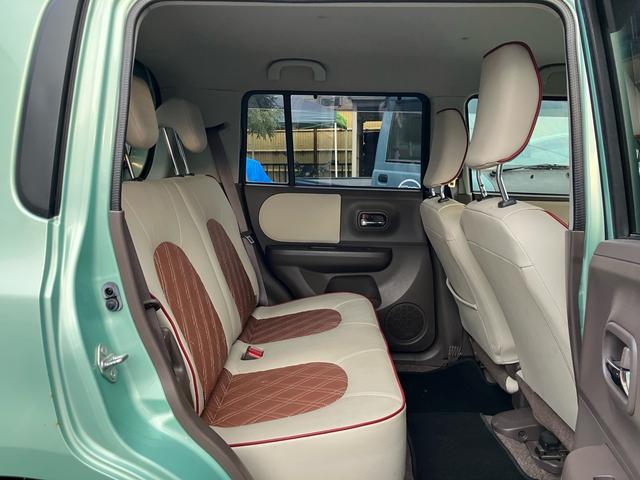 ���X�̂��Ԃ��������������܂��Ă��肪�Ƃ��������܂��B���Ԃɂ��Ă̂�����₨���ς�̂��˗��A���w���ɂ������Ă̂����k�Ȃǂ��C�y�ɂ��₢���킹�������I�t���[�_�C�����@�O�O�V�W�|�U�O�S�X�|�T�R�Q�Q