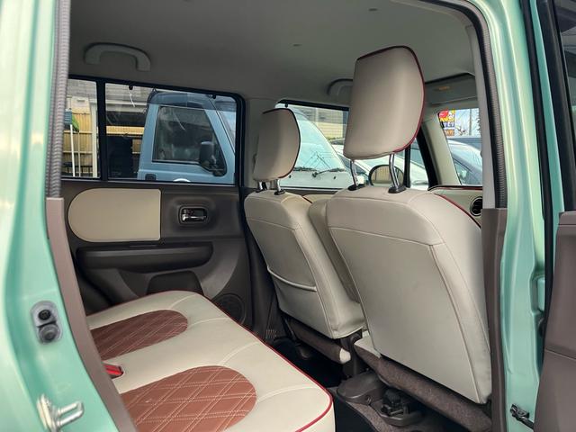 ���X�̂��Ԃ��������������܂��Ă��肪�Ƃ��������܂��B���Ԃɂ��Ă̂�����₨���ς�̂��˗��A���w���ɂ������Ă̂����k�Ȃǂ��C�y�ɂ��₢���킹�������I�t���[�_�C�����@�O�O�V�W�|�U�O�S�X�|�T�R�Q�Q