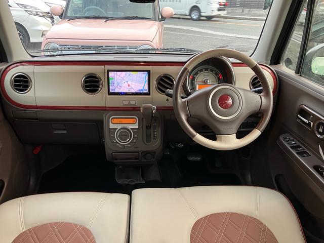 ���X�̂��Ԃ��������������܂��Ă��肪�Ƃ��������܂��B���Ԃɂ��Ă̂�����₨���ς�̂��˗��A���w���ɂ������Ă̂����k�Ȃǂ��C�y�ɂ��₢���킹�������I�t���[�_�C�����@�O�O�V�W�|�U�O�S�X�|�T�R�Q�Q