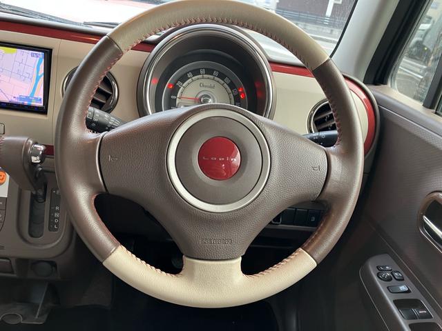 ���X�̂��Ԃ��������������܂��Ă��肪�Ƃ��������܂��B���Ԃɂ��Ă̂�����₨���ς�̂��˗��A���w���ɂ������Ă̂����k�Ȃǂ��C�y�ɂ��₢���킹�������I�t���[�_�C�����@�O�O�V�W�|�U�O�S�X�|�T�R�Q�Q