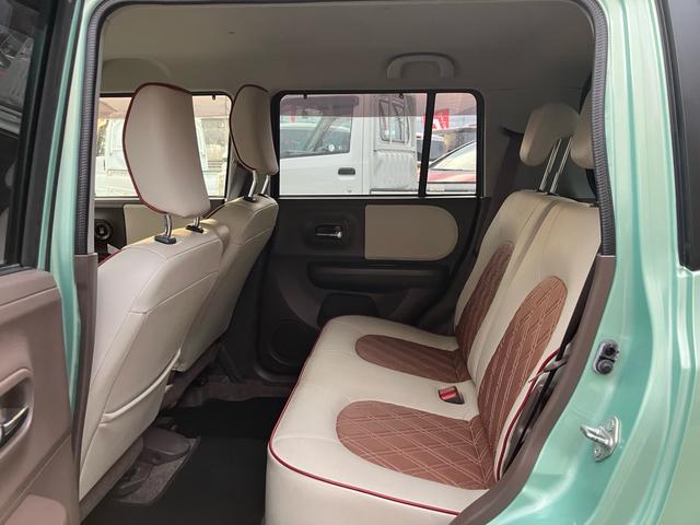 ���X�̂��Ԃ��������������܂��Ă��肪�Ƃ��������܂��B���Ԃɂ��Ă̂�����₨���ς�̂��˗��A���w���ɂ������Ă̂����k�Ȃǂ��C�y�ɂ��₢���킹�������I�t���[�_�C�����@�O�O�V�W�|�U�O�S�X�|�T�R�Q�Q