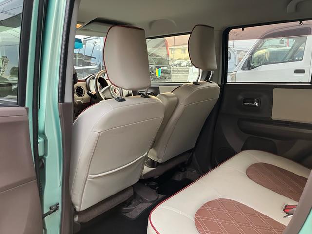 ���X�̂��Ԃ��������������܂��Ă��肪�Ƃ��������܂��B���Ԃɂ��Ă̂�����₨���ς�̂��˗��A���w���ɂ������Ă̂����k�Ȃǂ��C�y�ɂ��₢���킹�������I�t���[�_�C�����@�O�O�V�W�|�U�O�S�X�|�T�R�Q�Q