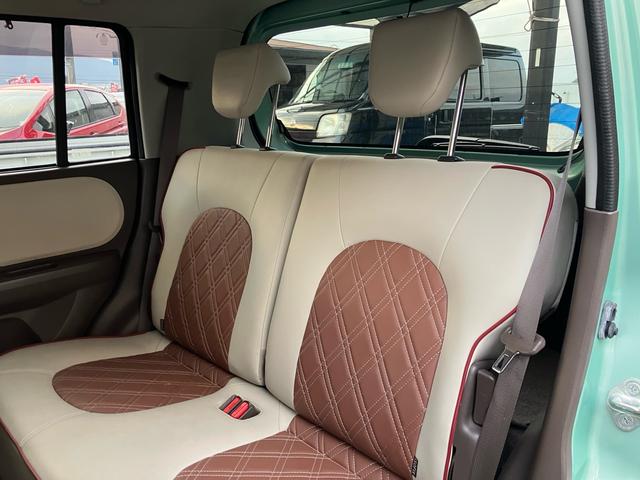 ���X�̂��Ԃ��������������܂��Ă��肪�Ƃ��������܂��B���Ԃɂ��Ă̂�����₨���ς�̂��˗��A���w���ɂ������Ă̂����k�Ȃǂ��C�y�ɂ��₢���킹�������I�t���[�_�C�����@�O�O�V�W�|�U�O�S�X�|�T�R�Q�Q