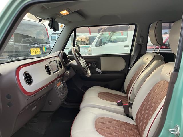 ���X�̂��Ԃ��������������܂��Ă��肪�Ƃ��������܂��B���Ԃɂ��Ă̂�����₨���ς�̂��˗��A���w���ɂ������Ă̂����k�Ȃǂ��C�y�ɂ��₢���킹�������I�t���[�_�C�����@�O�O�V�W�|�U�O�S�X�|�T�R�Q�Q