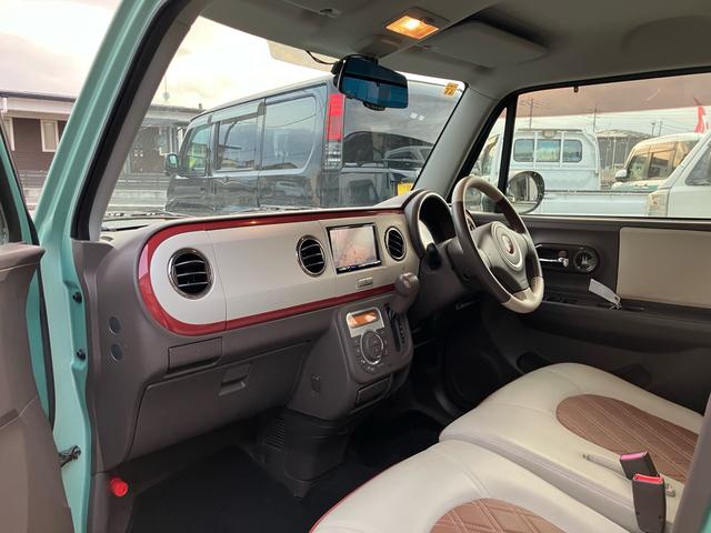 ���X�̂��Ԃ��������������܂��Ă��肪�Ƃ��������܂��B���Ԃɂ��Ă̂�����₨���ς�̂��˗��A���w���ɂ������Ă̂����k�Ȃǂ��C�y�ɂ��₢���킹�������I�t���[�_�C�����@�O�O�V�W�|�U�O�S�X�|�T�R�Q�Q