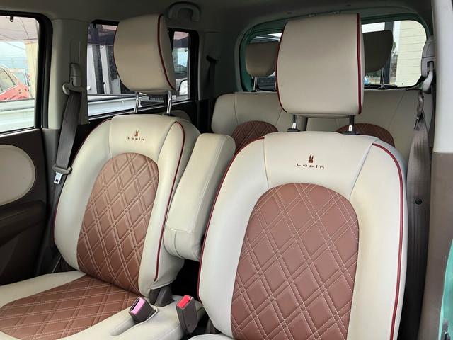 ���X�̂��Ԃ��������������܂��Ă��肪�Ƃ��������܂��B���Ԃɂ��Ă̂�����₨���ς�̂��˗��A���w���ɂ������Ă̂����k�Ȃǂ��C�y�ɂ��₢���킹�������I�t���[�_�C�����@�O�O�V�W�|�U�O�S�X�|�T�R�Q�Q