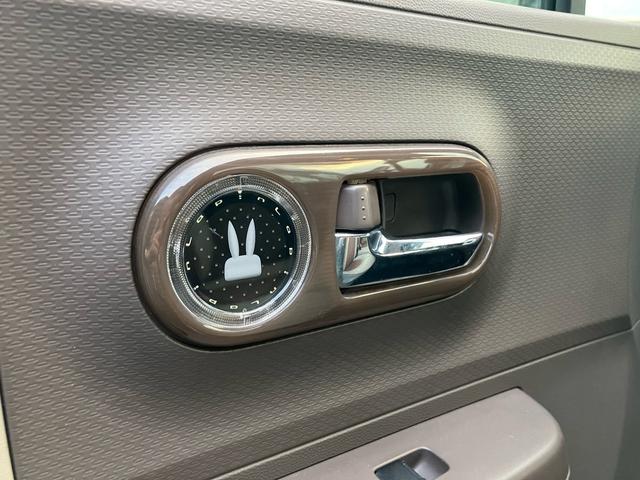 ���X�̂��Ԃ��������������܂��Ă��肪�Ƃ��������܂��B���Ԃɂ��Ă̂�����₨���ς�̂��˗��A���w���ɂ������Ă̂����k�Ȃǂ��C�y�ɂ��₢���킹�������I�t���[�_�C�����@�O�O�V�W�|�U�O�S�X�|�T�R�Q�Q