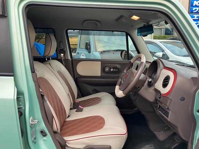 ���X�̂��Ԃ��������������܂��Ă��肪�Ƃ��������܂��B���Ԃɂ��Ă̂�����₨���ς�̂��˗��A���w���ɂ������Ă̂����k�Ȃǂ��C�y�ɂ��₢���킹�������I�t���[�_�C�����@�O�O�V�W�|�U�O�S�X�|�T�R�Q�Q