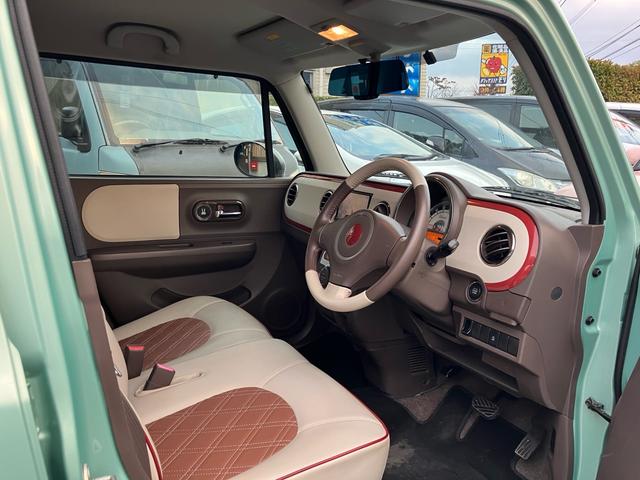 ���X�̂��Ԃ��������������܂��Ă��肪�Ƃ��������܂��B���Ԃɂ��Ă̂�����₨���ς�̂��˗��A���w���ɂ������Ă̂����k�Ȃǂ��C�y�ɂ��₢���킹�������I�t���[�_�C�����@�O�O�V�W�|�U�O�S�X�|�T�R�Q�Q