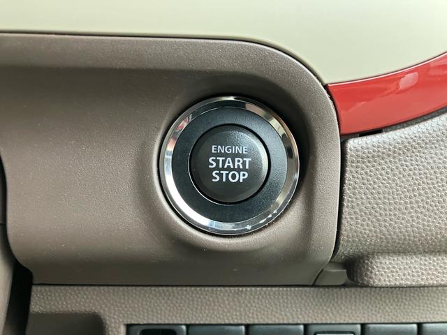 ���X�̂��Ԃ��������������܂��Ă��肪�Ƃ��������܂��B���Ԃɂ��Ă̂�����₨���ς�̂��˗��A���w���ɂ������Ă̂����k�Ȃǂ��C�y�ɂ��₢���킹�������I�t���[�_�C�����@�O�O�V�W�|�U�O�S�X�|�T�R�Q�Q