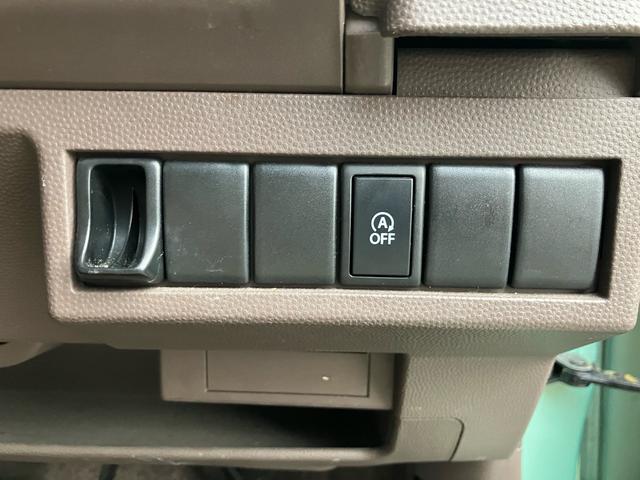 ���X�̂��Ԃ��������������܂��Ă��肪�Ƃ��������܂��B���Ԃɂ��Ă̂�����₨���ς�̂��˗��A���w���ɂ������Ă̂����k�Ȃǂ��C�y�ɂ��₢���킹�������I�t���[�_�C�����@�O�O�V�W�|�U�O�S�X�|�T�R�Q�Q