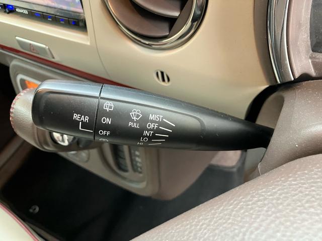 ���X�̂��Ԃ��������������܂��Ă��肪�Ƃ��������܂��B���Ԃɂ��Ă̂�����₨���ς�̂��˗��A���w���ɂ������Ă̂����k�Ȃǂ��C�y�ɂ��₢���킹�������I�t���[�_�C�����@�O�O�V�W�|�U�O�S�X�|�T�R�Q�Q