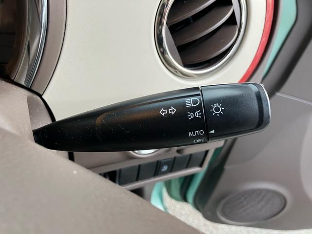 ���X�̂��Ԃ��������������܂��Ă��肪�Ƃ��������܂��B���Ԃɂ��Ă̂�����₨���ς�̂��˗��A���w���ɂ������Ă̂����k�Ȃǂ��C�y�ɂ��₢���킹�������I�t���[�_�C�����@�O�O�V�W�|�U�O�S�X�|�T�R�Q�Q