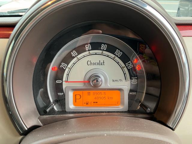 ���X�̂��Ԃ��������������܂��Ă��肪�Ƃ��������܂��B���Ԃɂ��Ă̂�����₨���ς�̂��˗��A���w���ɂ������Ă̂����k�Ȃǂ��C�y�ɂ��₢���킹�������I�t���[�_�C�����@�O�O�V�W�|�U�O�S�X�|�T�R�Q�Q