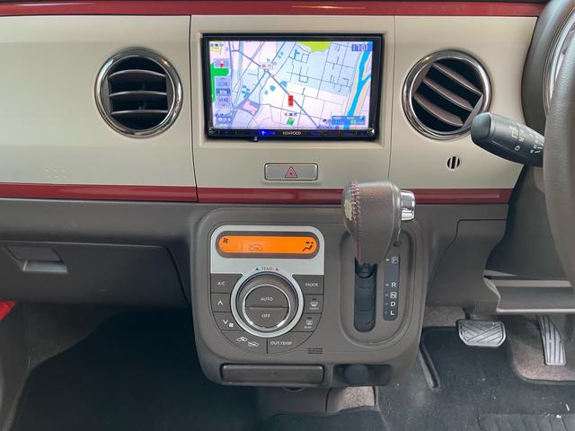 ���X�̂��Ԃ��������������܂��Ă��肪�Ƃ��������܂��B���Ԃɂ��Ă̂�����₨���ς�̂��˗��A���w���ɂ������Ă̂����k�Ȃǂ��C�y�ɂ��₢���킹�������I�t���[�_�C�����@�O�O�V�W�|�U�O�S�X�|�T�R�Q�Q