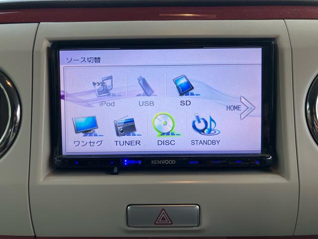 ���X�̂��Ԃ��������������܂��Ă��肪�Ƃ��������܂��B���Ԃɂ��Ă̂�����₨���ς�̂��˗��A���w���ɂ������Ă̂����k�Ȃǂ��C�y�ɂ��₢���킹�������I�t���[�_�C�����@�O�O�V�W�|�U�O�S�X�|�T�R�Q�Q