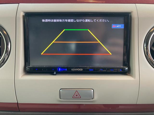 ���X�̂��Ԃ��������������܂��Ă��肪�Ƃ��������܂��B���Ԃɂ��Ă̂�����₨���ς�̂��˗��A���w���ɂ������Ă̂����k�Ȃǂ��C�y�ɂ��₢���킹�������I�t���[�_�C�����@�O�O�V�W�|�U�O�S�X�|�T�R�Q�Q